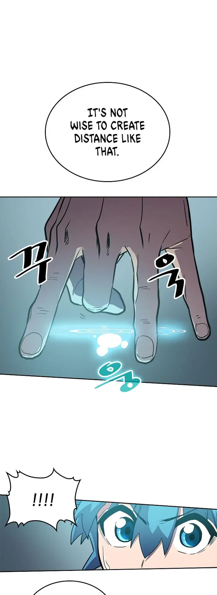 A Returner’s Magic Should Be Special Chapter 48 image 36_optimized
